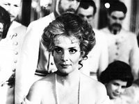  (1983)