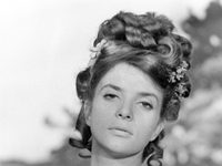  (1965)