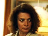   (1989)