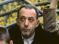   (2004)