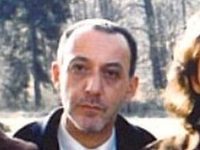   (2004)