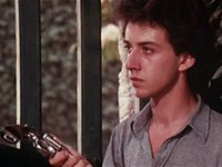    (1974)