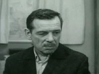 Судьба Резидента Актеры И Роли Фото Судьба Резидента Актеры И Роли Фото