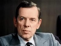 Фильм Возвращение Резидента Актеры И Роли Фото Фильм Возвращение Резидента Актеры И Роли Фото