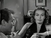    (1958)