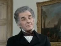     (1975)