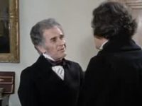     (1975)