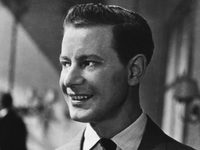   (1951)