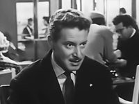    (1955)