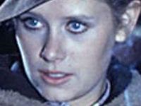  9 (1973)