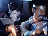  9 (1973)