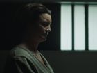    (2018) -  2