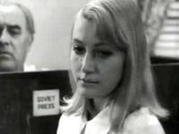   (1972)