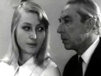   (1972)