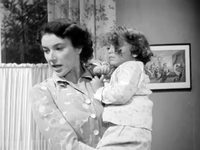  (1948)