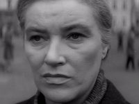   (1961)