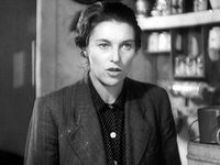   (1948)
