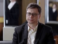    (2018)