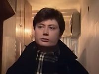   (1 ) (2000)