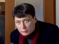 -6 (2012)