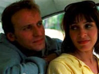 :  . (2003)