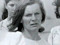   (1974)