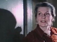     (1976)