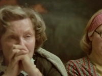    (1980)