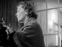   (1964)