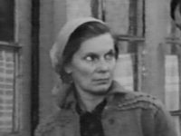    25 (1971)
