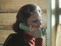  (1978)