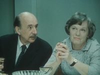  (1978)