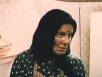  (1990)
