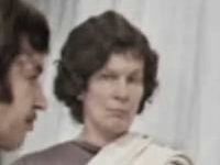     (1980)
