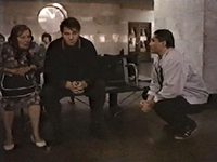    (1991)