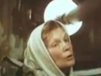    (1985)