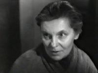   (1964)