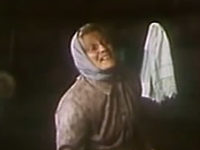  (1985)