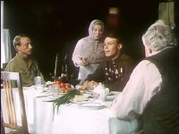  (1985)