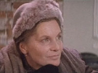    (1969)