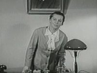 ϸ  (1972)