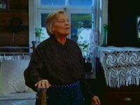  - (1995)