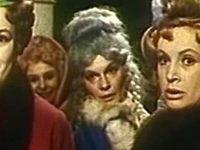   (1966)