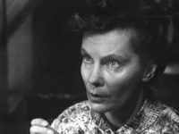    (1962)