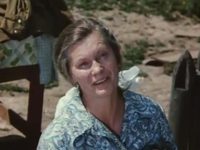  (1974)