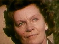    (1981)