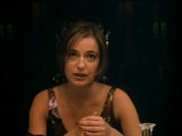   (2002)