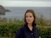  (1996)