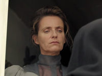   (2017)
