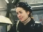  (1983) -  1